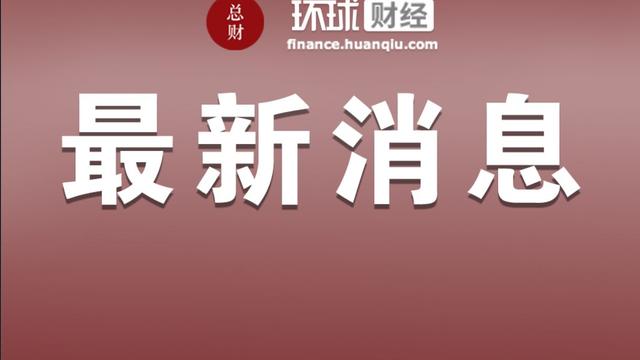 优化经济发展环境工作总结精选