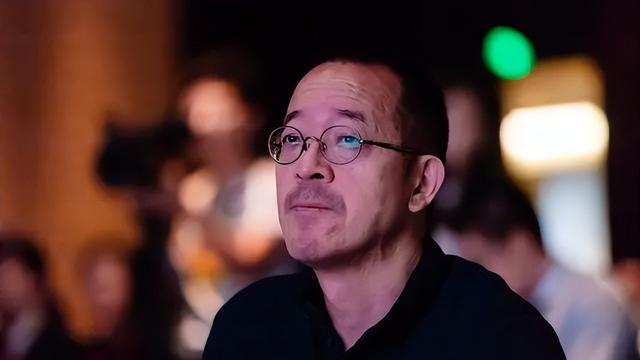 编导自荐信
