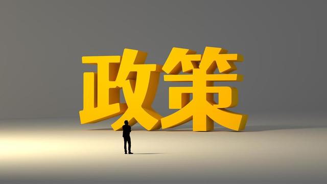 教体局人才工作计划10篇