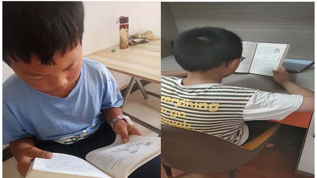 双减作业简报精选