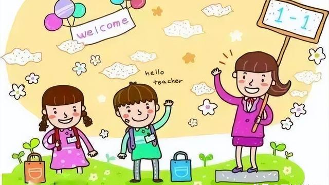 幼儿园教师管理规章制度细则（精选）