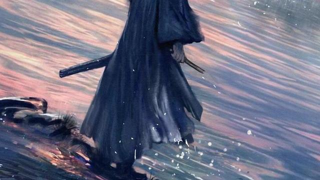 爱国诗词大全100首
