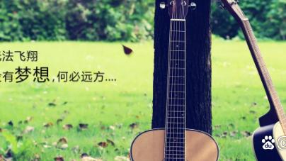 学生名言警句励志短小