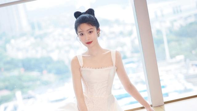 仓库管理员工作职责精选