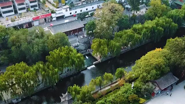 黑虎庙中的民间祭祀