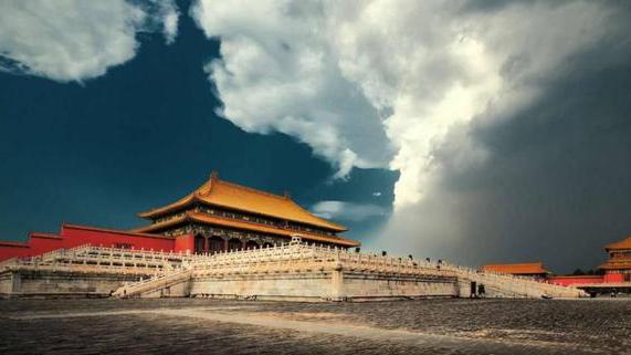 关于爱国的格言和诗句