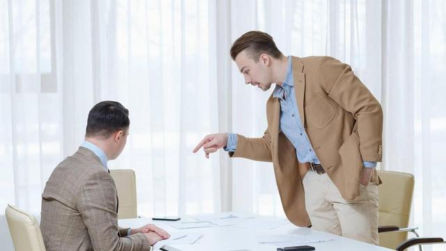 犯错误情况说明范文精选