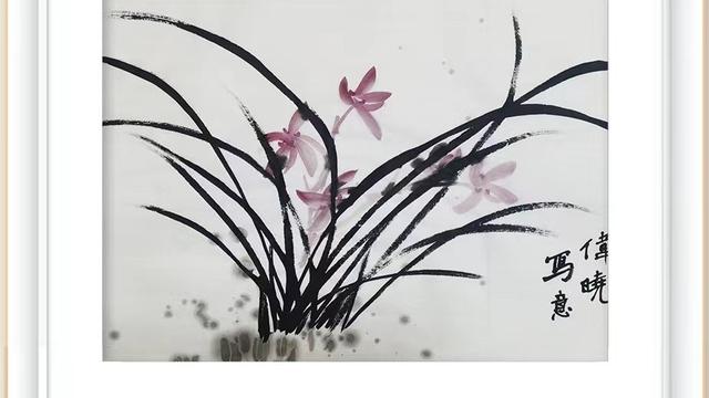 妈妈做的汤高中作文