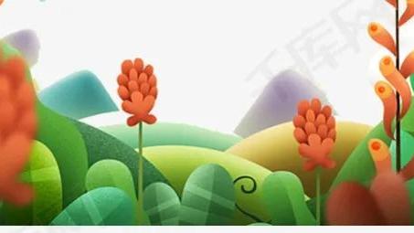 小狗贝贝作文