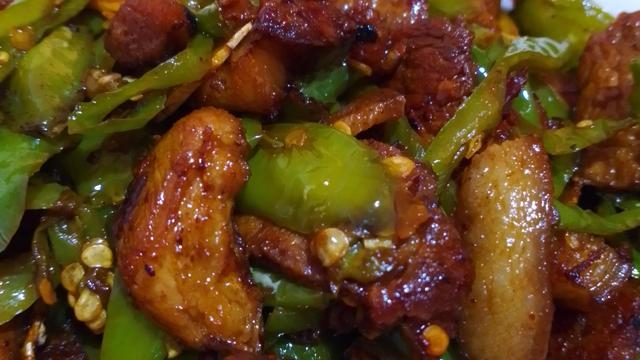 黑暗料理作文