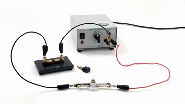 高中物理实验室教学工作计划精选