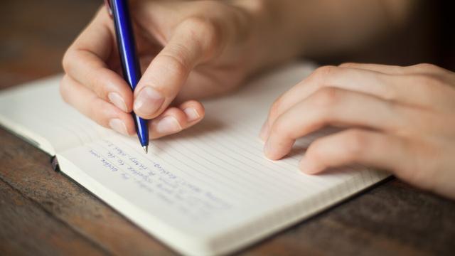 学生成绩册家长评语
