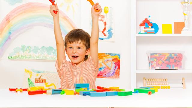 幼儿园年度安全工作计划