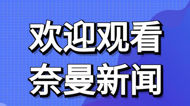 赞美环卫工人的简短对联