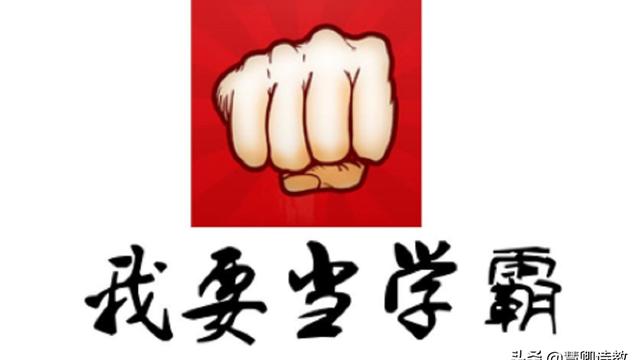 写千岛湖的优秀作文