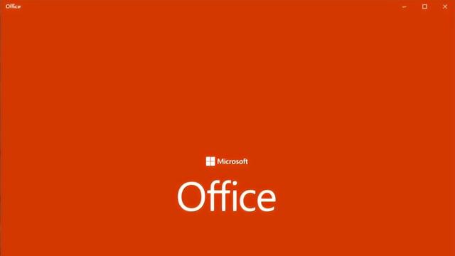 win10表格颜色绿色怎么调