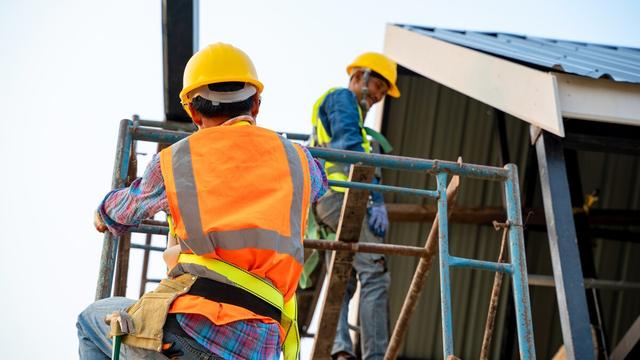 一级建造师考试报名缴费操作流程