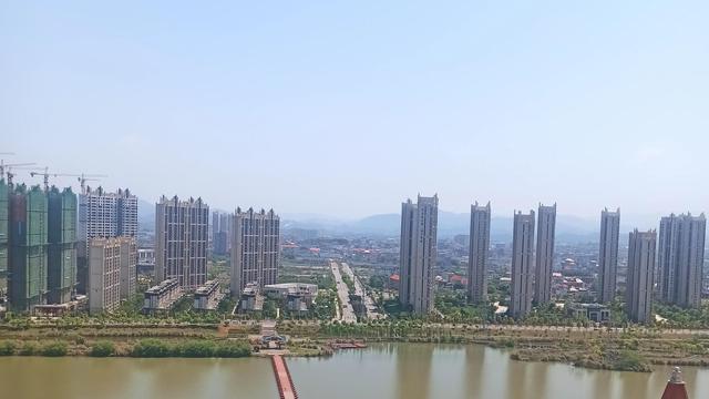 优秀家风家训演讲稿范文集锦五篇