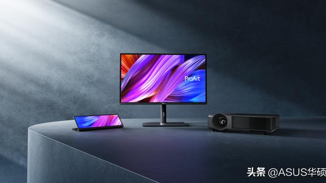 华硕顽石五代怎么恢复win10