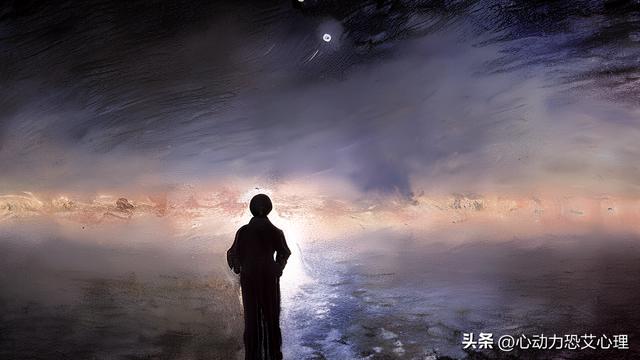 艾滋病心得体会