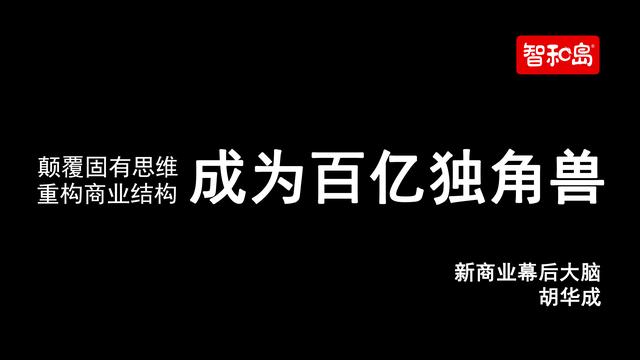市值管理的手段和方法