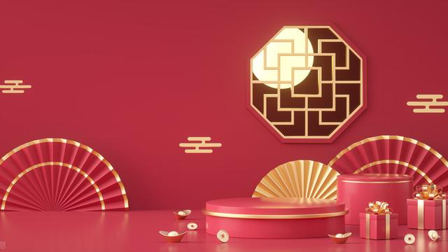 4月1号是什么节日在中国