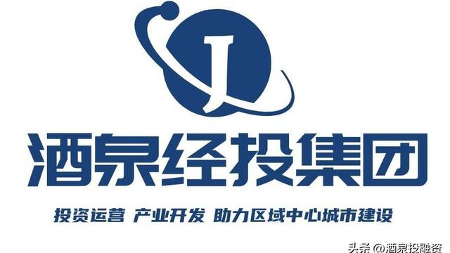 建材3.15活动方案的规划