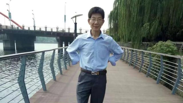 表示走的词语