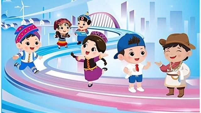 幼儿园教师推广普通话优秀演讲稿精选