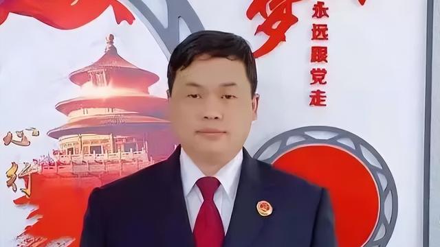 勇于担当担当心得体会实用 敢于担当的责任心心得【精选】