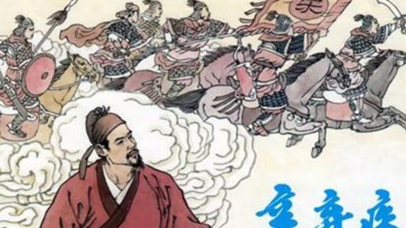 古代爱国的诗词朗诵视频