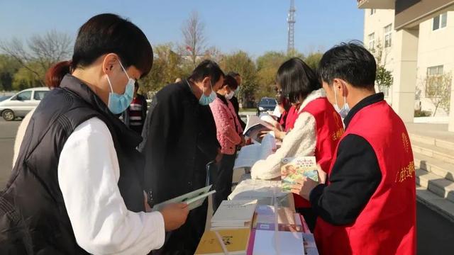 社区妇联工作述职报告（通用）