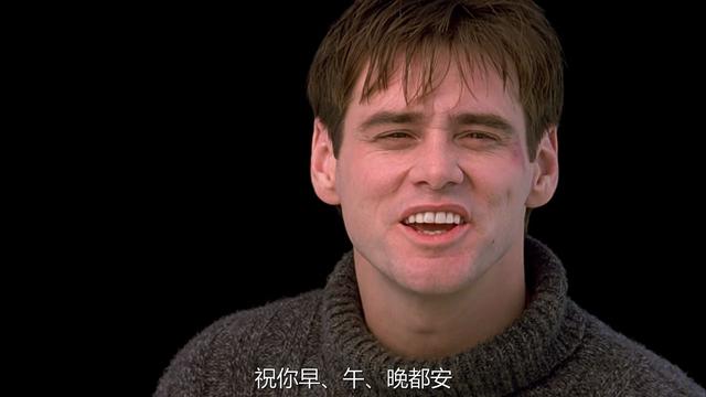 高中毕业证丢了怎么查毕业证编号查询