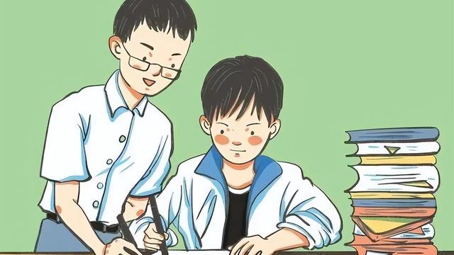 又什么又什么造句子二年级小学