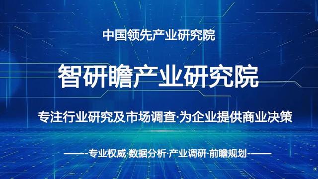 供热工作情况汇报（通用）