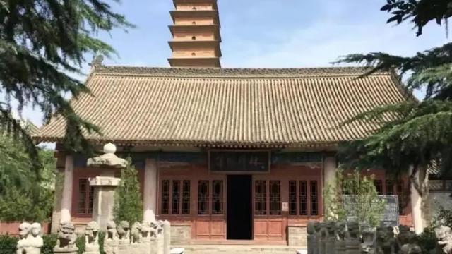 赞美家乡的诗歌大全