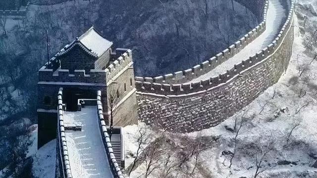 冬至全家团圆的心情说说