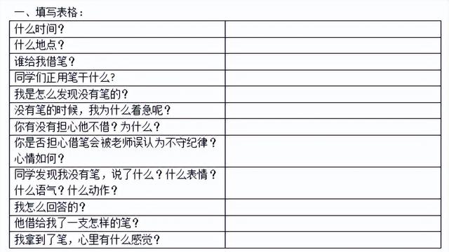 我的同学日记模板合集十篇