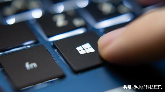 win10如何设置光标和指针的颜色