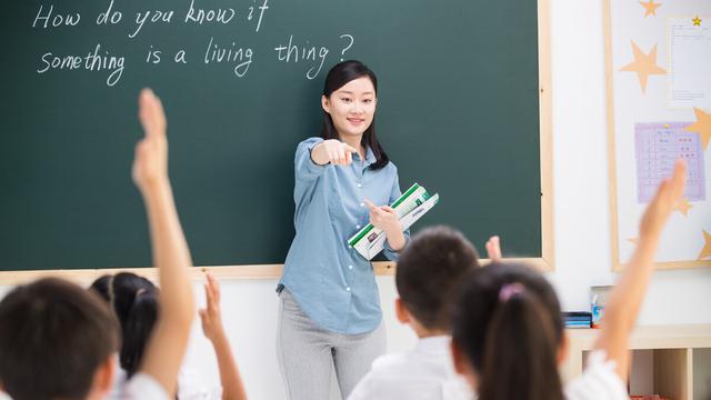 教师节学生发言稿10篇