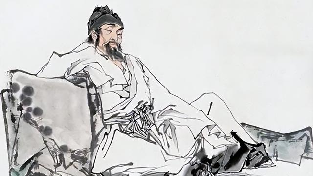 形容夏日清晨美景的诗句
