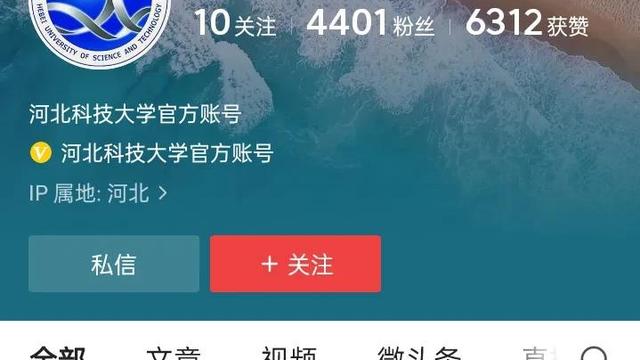 本科大学毕业论文10篇