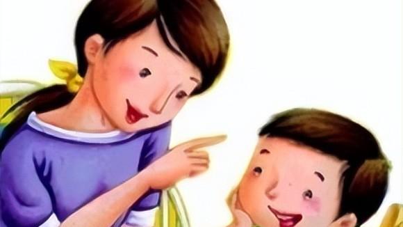 第一次真好作文