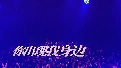 陪伴的句子经典语录大全
