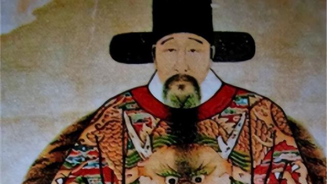 如何对待人才作文