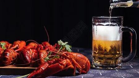 食堂阿姨真辛苦文案