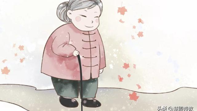他哭了作文通用