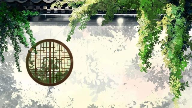 叠字联大全100则