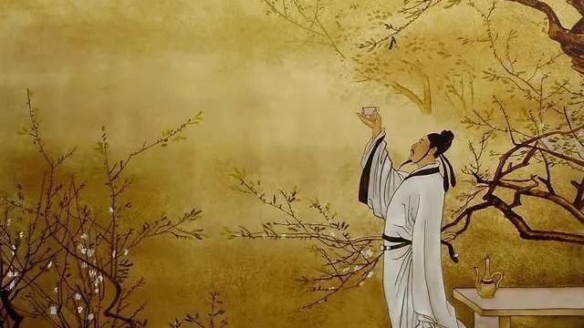 新初一学生开学简短寄语