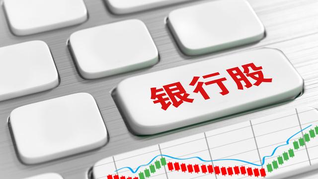 银行合规经理的年度总结（精选）